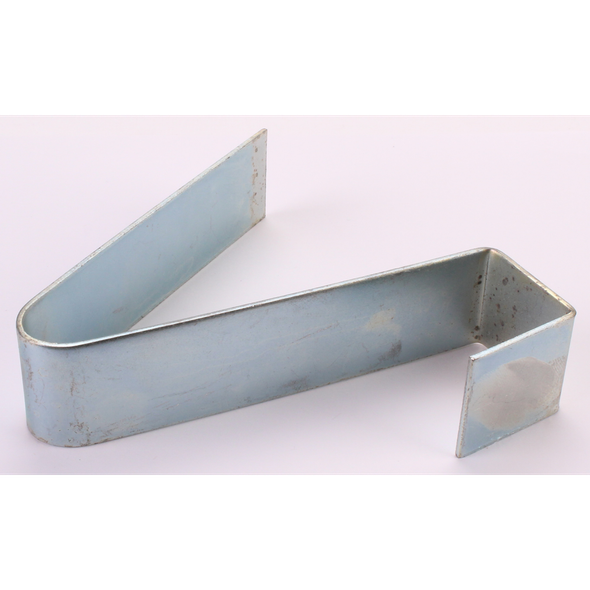 Sealey Bottom Frame Hook