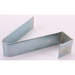 Sealey Bottom Frame Hook