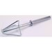 Sealey Cone (c/w Support Bar)
