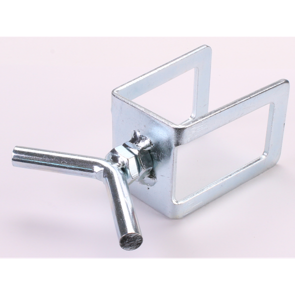 Sealey Support Buckle with Knob