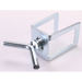 Sealey Support Buckle with Knob