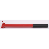 Sealey Side Handle MK74.03