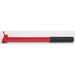Sealey Side Handle