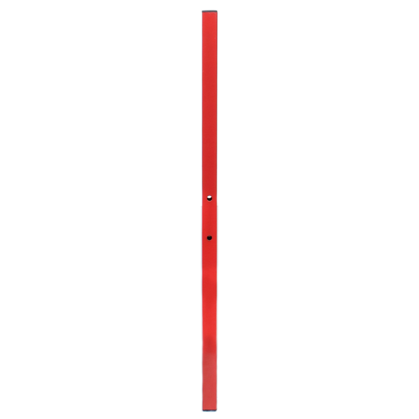Sealey Side Frame (for Cone)