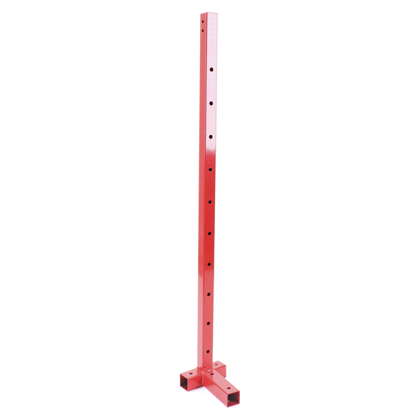 Sealey Lower Vertical Bar (L)