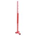 Sealey Lower Vertical Bar (L)