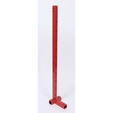 Sealey Lower Vertical Bar (R) MK75.06