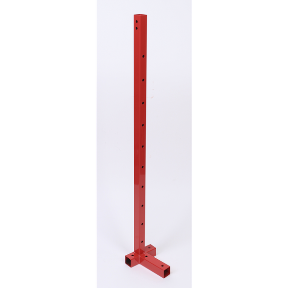 Sealey Lower Vertical Bar (R)