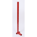 Sealey Lower Vertical Bar (R)