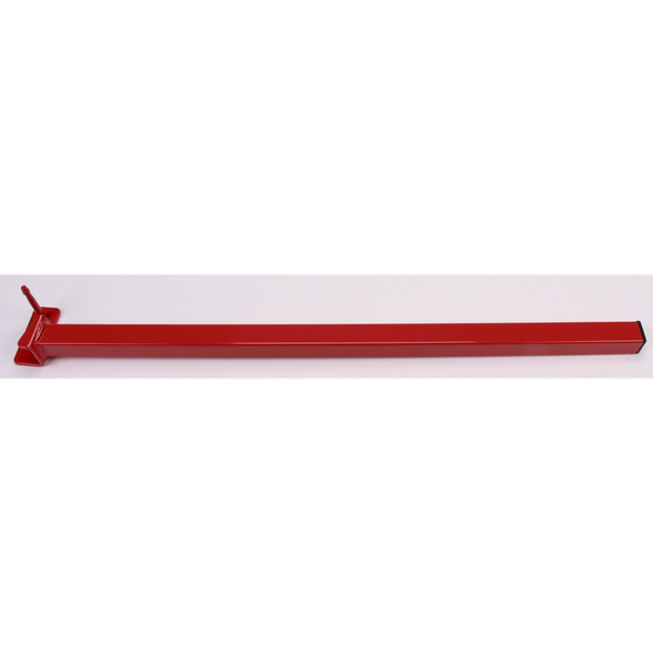 Sealey Support Arm