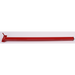 Sealey Support Arm
