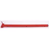 Sealey Prop Arm