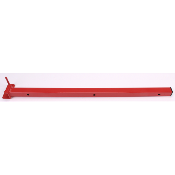 Sealey Prop Arm