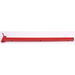 Sealey Support Arm with Holes (L)