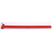 Sealey Support Arm with Holes (R