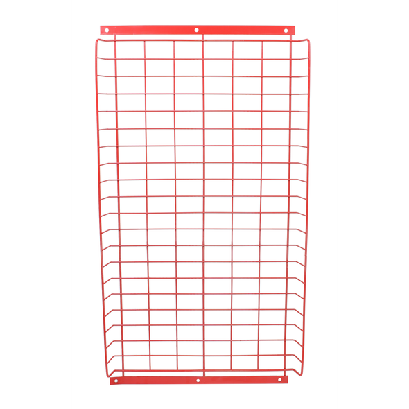 Sealey Mesh Shelf