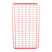 Sealey Mesh Shelf