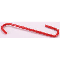 Sealey Hook (L-Shape)