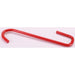 Sealey Hook (L-Shape)