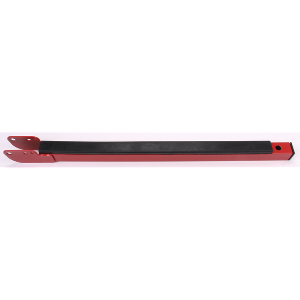Sealey Back Base Frame