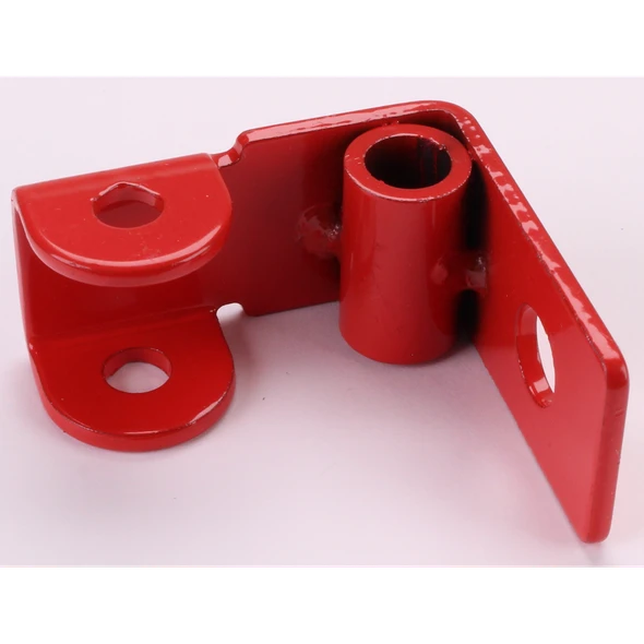 Sealey Connector (L-Shape)