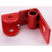 Sealey Connector (L-Shape)