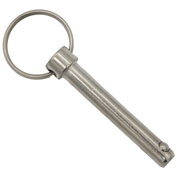 Sealey Side Pin (M8 x 50)