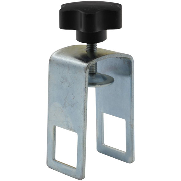 Sealey Securing Knob (c/w Buckle)