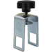Sealey Securing Knob (c/w Buckle)