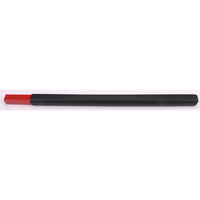 Sealey Cushioned Support Arm MK76.03