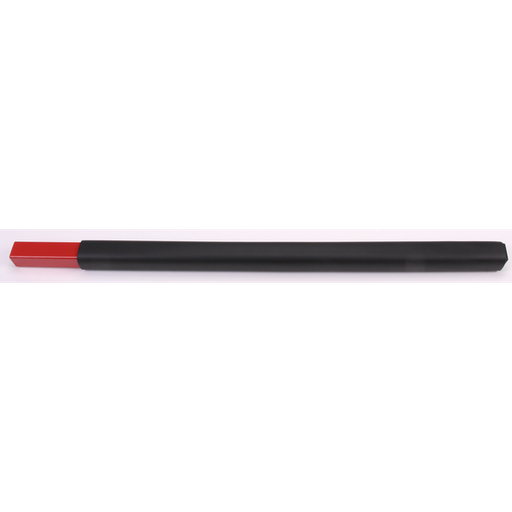 Sealey Cushioned Support Arm