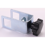 Sealey Support Buckle MK76.06