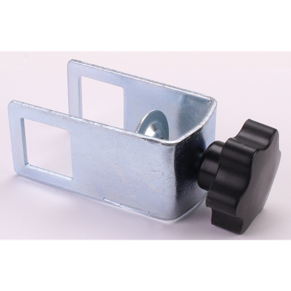 Sealey Support Buckle