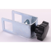 Sealey Support Buckle