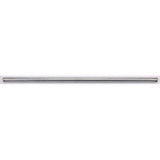 Sealey Wheel Axle MK77.06