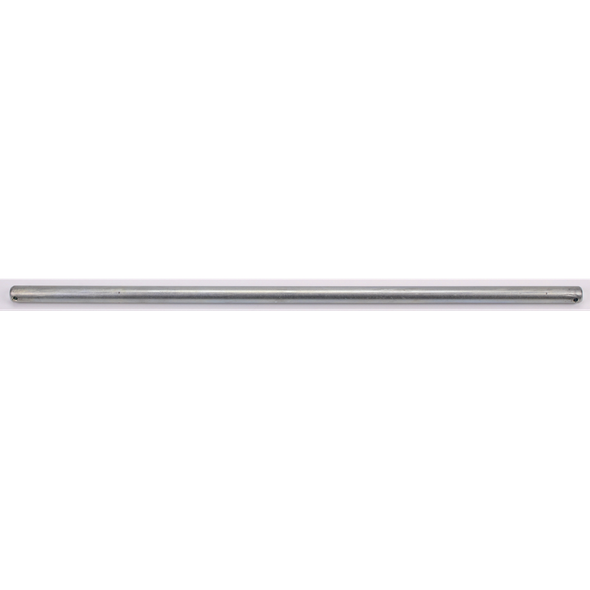 Sealey Wheel Axle