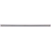 Sealey Wheel Axle