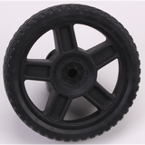 Sealey Fixed Wheel MK77.08