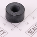 Sealey Rubber Spacer