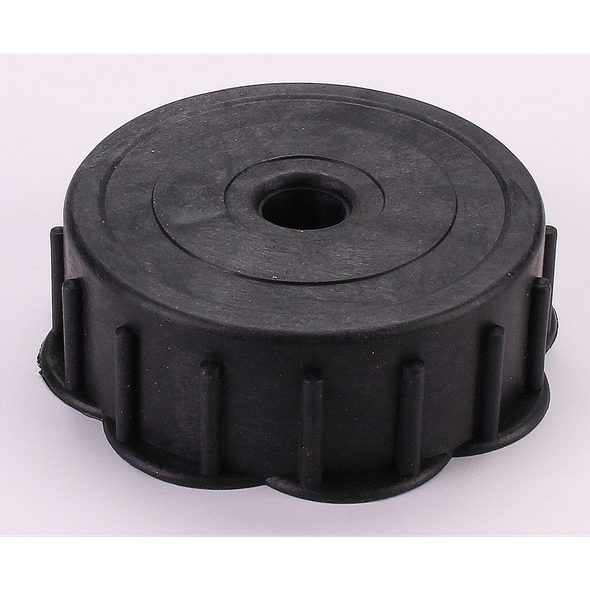 Sealey Tape Reel