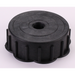 Sealey Tape Reel