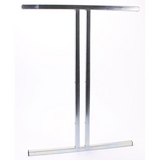 Sealey Stand Base Assembly MK79.01