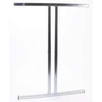 Sealey Stand Base Assembly MK79.01