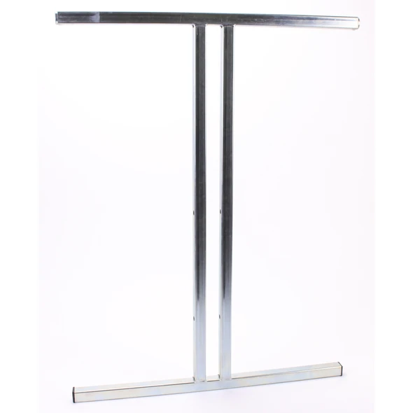Sealey Stand Base Assembly