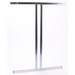 Sealey Stand Base Assembly