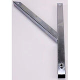 Sealey Vertical Upright MK79.03