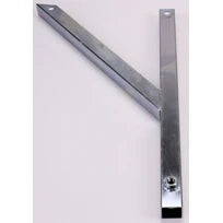Sealey Vertical Upright