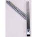 Sealey Vertical Upright