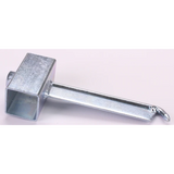 Sealey Hook Holder MK79.05
