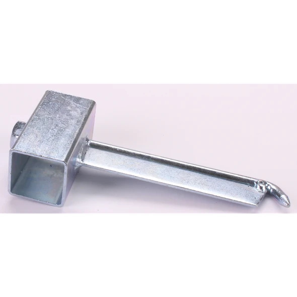 Sealey Hook Holder